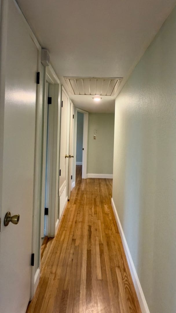 Building Photo - 3 bedroom | 2 bath | Single family home in Citrus Heights