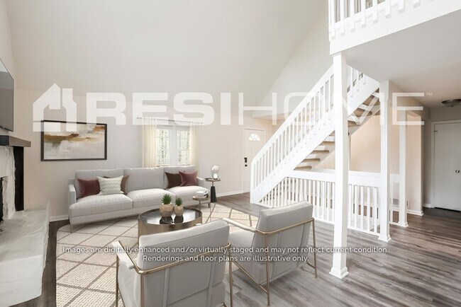 Building Photo - 4512 Sunflower Dr