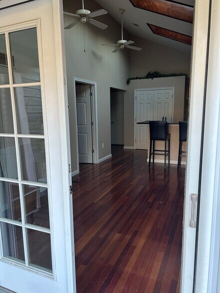 Building Photo - 545 Hulmeville Rd