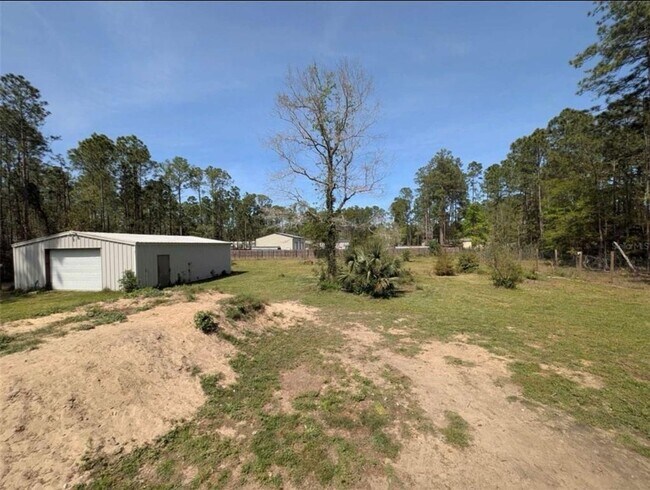 Building Photo - Charming 3BR House in Bunnell