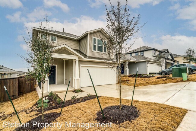 Building Photo - 3 br, 2.5 bath House - 5628 Respinto Dr