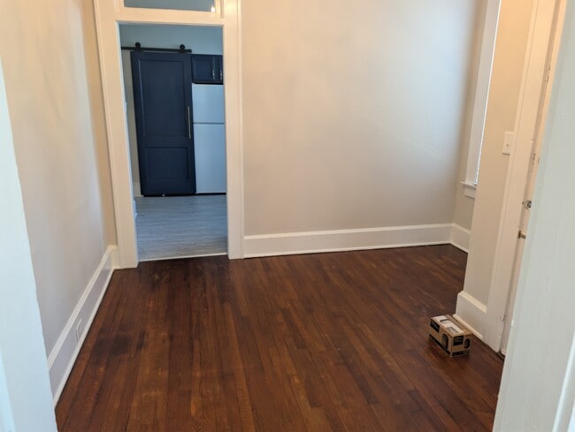 Building Photo - 1117 Kinard Ct