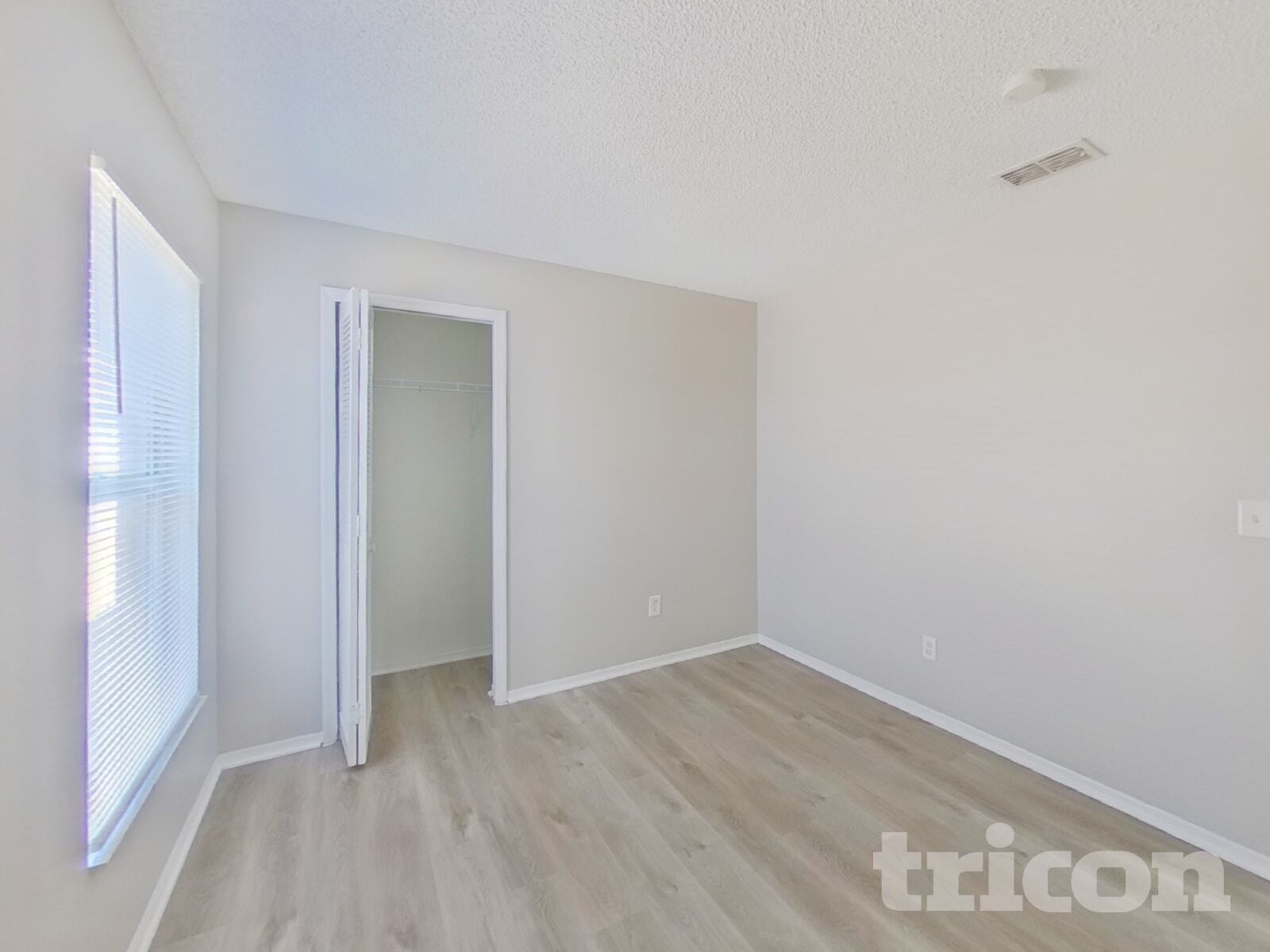 Building Photo - 2680 Chatham Cir