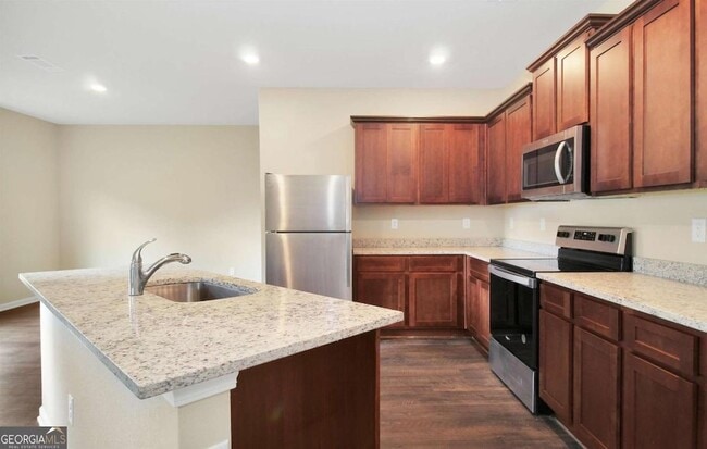 Building Photo - 117 Oliver Dr