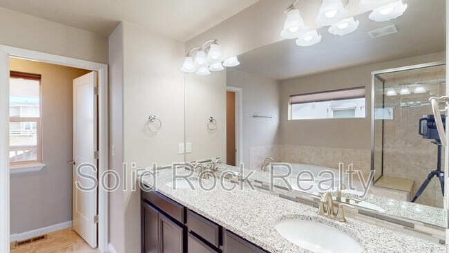 Building Photo - 6404 Cubbage Dr