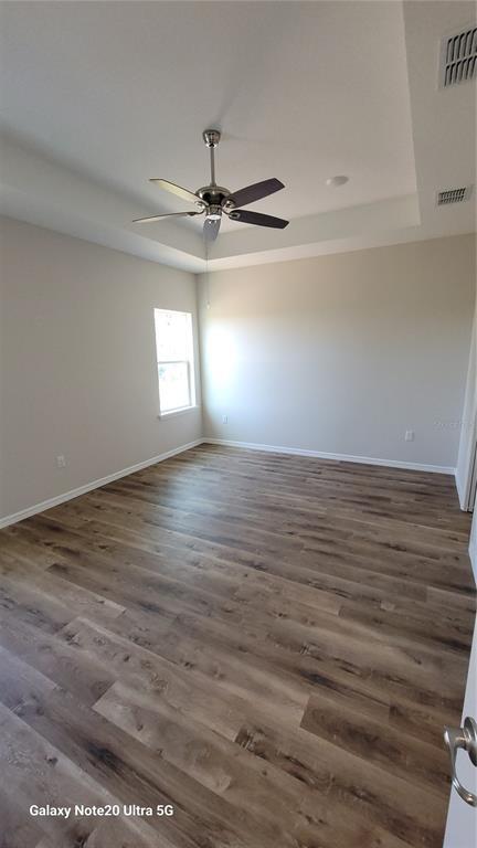 Building Photo - 24501 Tortoise Ln
