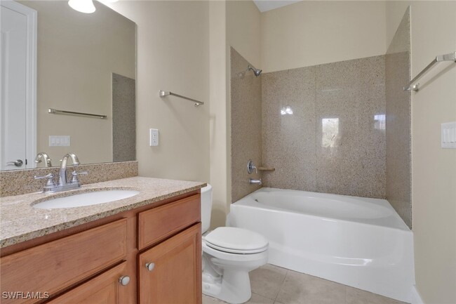 Building Photo - 1284 Verde Dr