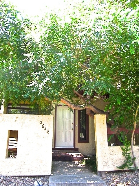 Building Photo - 2643 Grapewood Ln