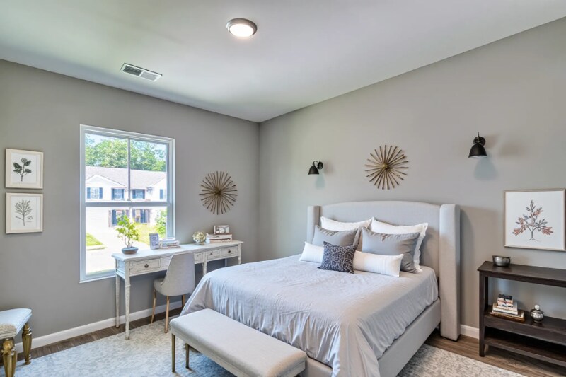 Building Photo - 1292 Champions Rst Rd