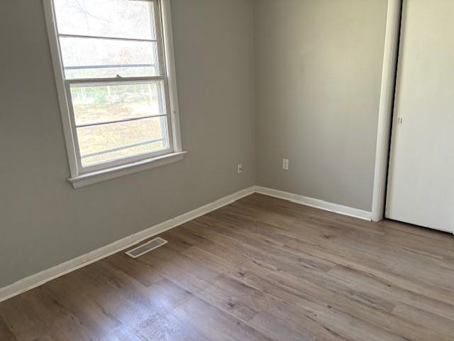 Building Photo - 530 E Rebecca St