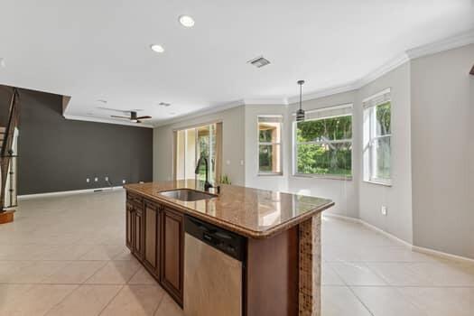 Building Photo - 9662 Wyeth Ct