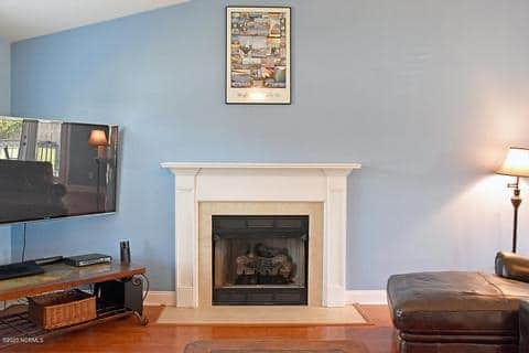 Building Photo - 610 Torchwood Blvd