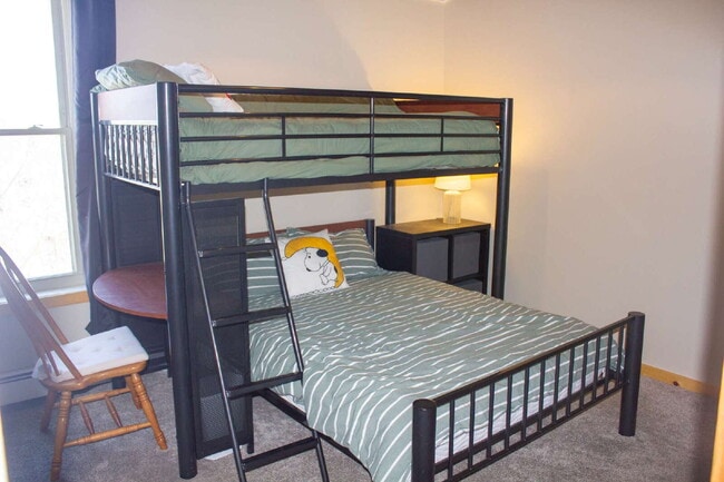 Building Photo - Charming 2-Bed, 2-Bath Plus LOFT Condo in Silverthorne!