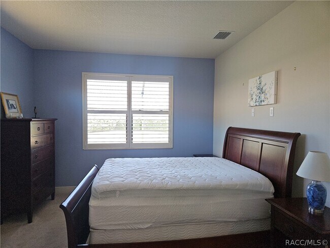 Building Photo - 2353 N Mia Point