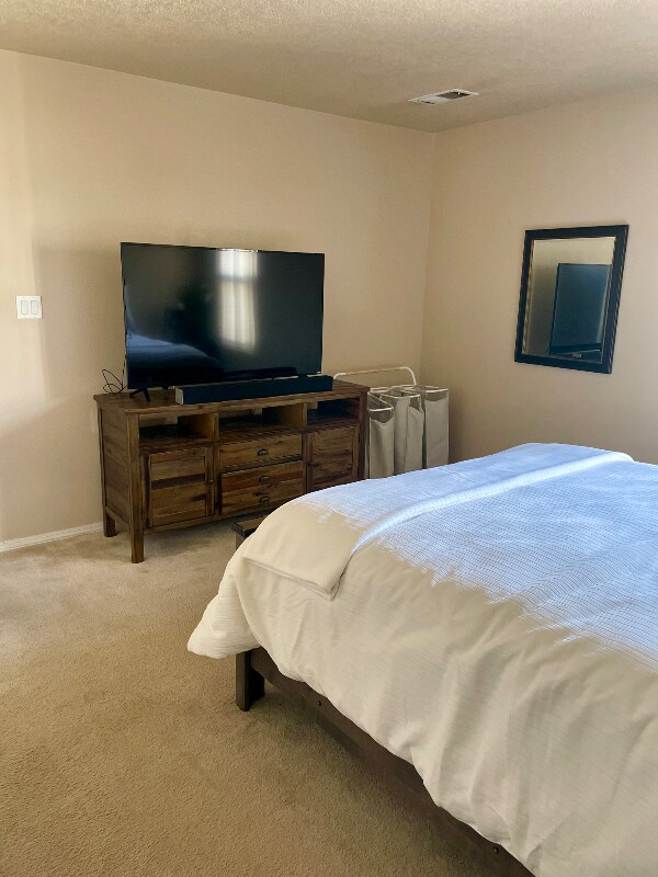 Building Photo - 10823 Monterey Bay Ct NW