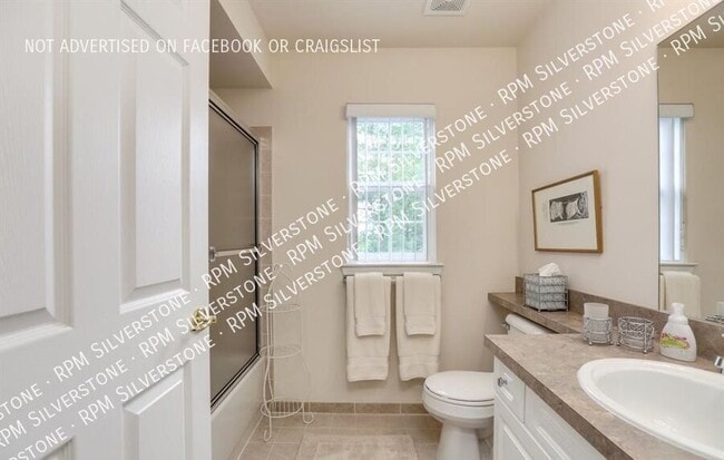 Building Photo - 3387 Tremonte-