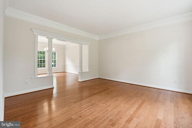 Building Photo - 1414 Hague Dr SW