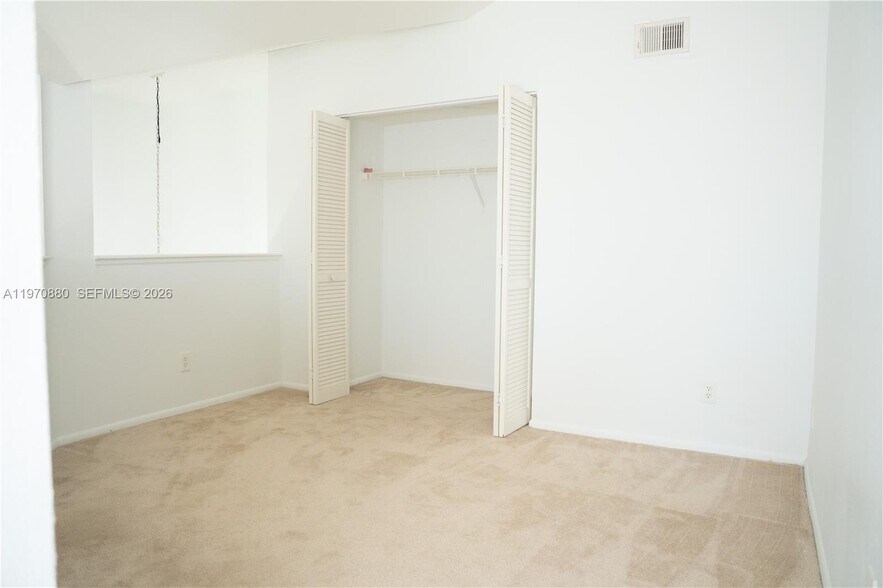 Building Photo - 1705 Palm Cove Blvd