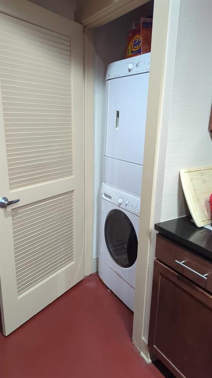 Building Photo - 3016 Guadalupe St