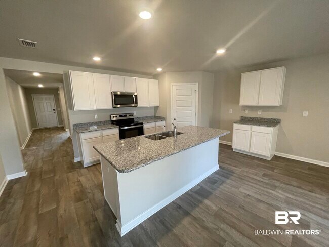 Building Photo - 213 Burnston Way
