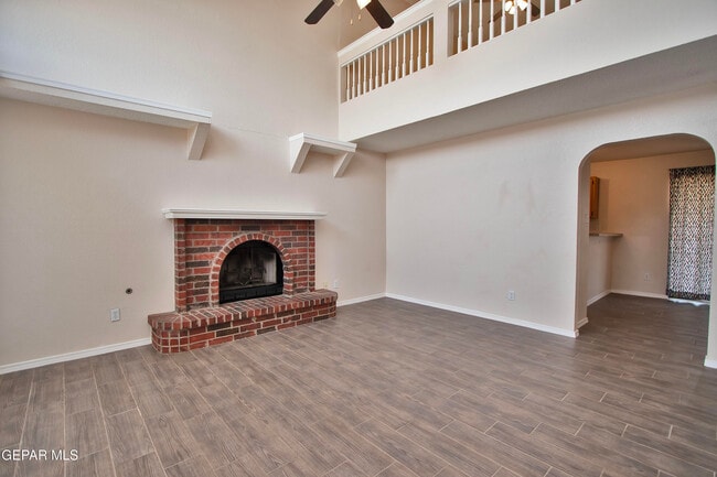 Building Photo - 11726 Stone Castle Dr