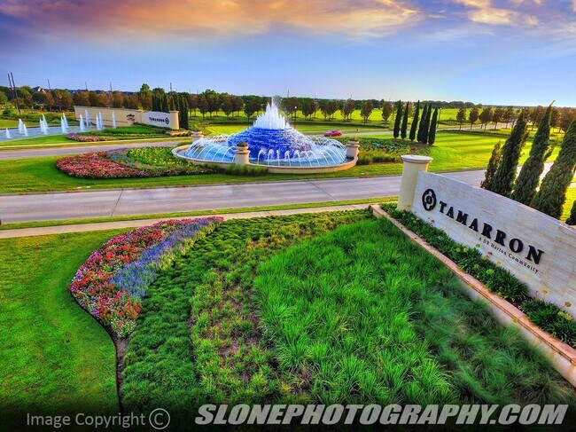 Building Photo - 3414 Boquillas Ct
