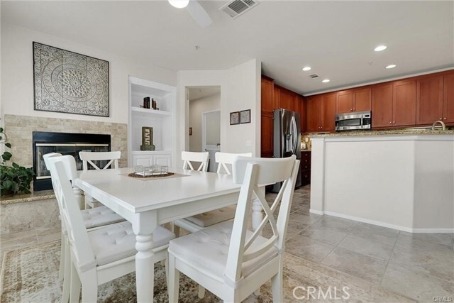 Building Photo - 33631 Winston Way