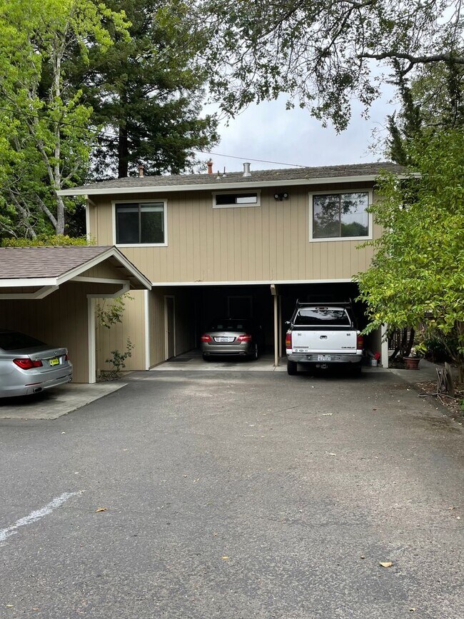 Building Photo - rh7866BodegaHwy