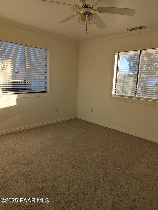 Building Photo - 4201 N Tonto Way