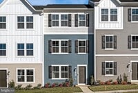 Building Photo - 403 18th Ave