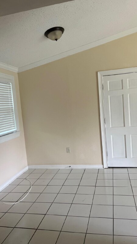 Building Photo - 4426 Heath Dr