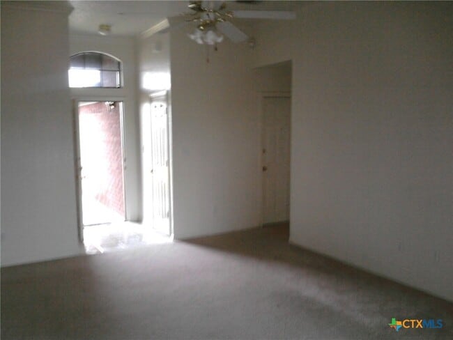 Building Photo - 4600 Steamboat Springs Dr