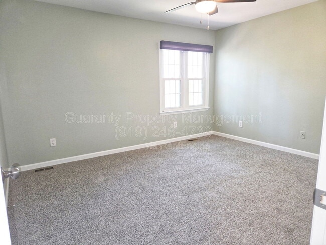 Building Photo - 6241 Waterside Ln