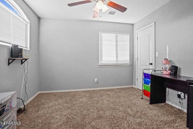 Building Photo - 7045 Eagle Nest Ct