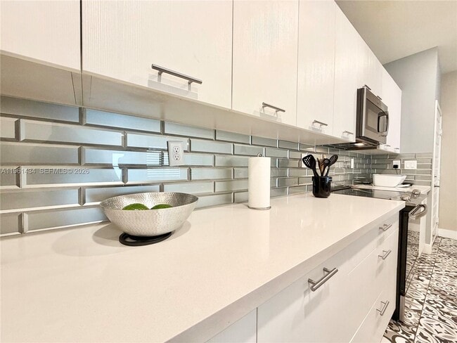 Building Photo - 4861 NW 83rd Path