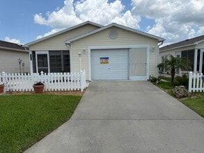Building Photo - 2829 Burgos Dr