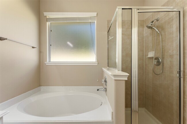 Building Photo - 11723 Cypress Creek Forest Dr