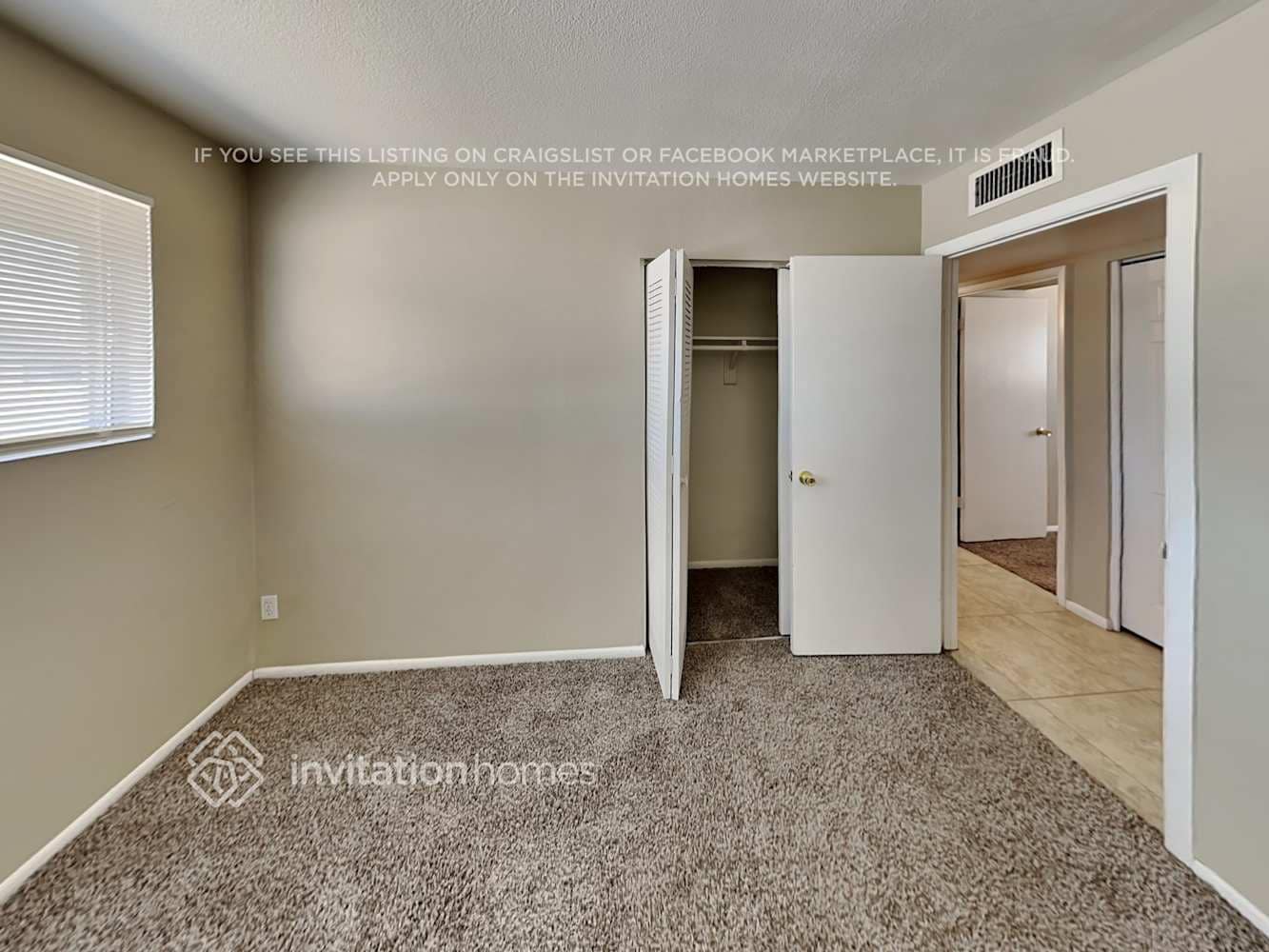 Building Photo - 2182 E Concorda Dr