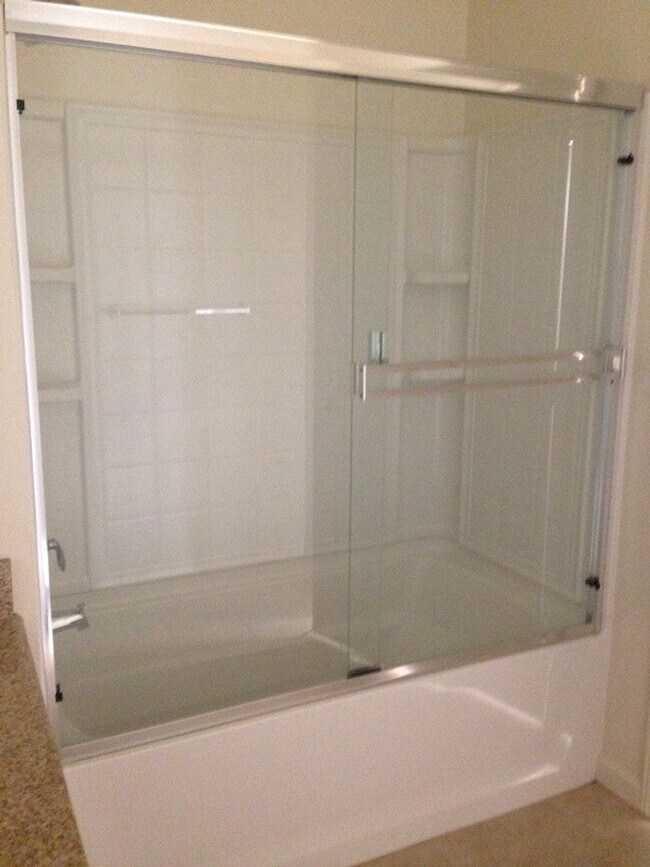 Building Photo - Studio in North East Santa Rosa