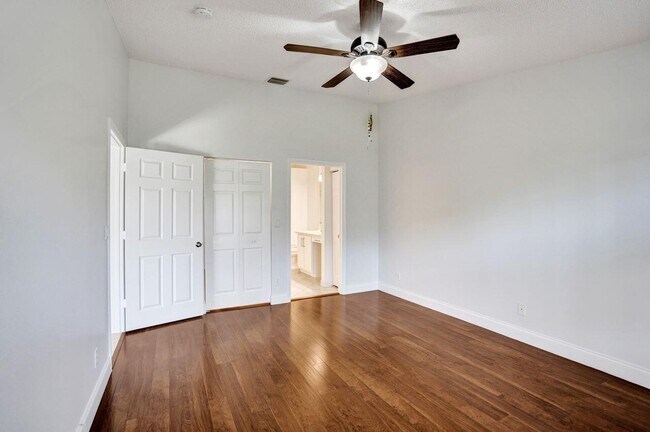 Building Photo - 5069 Toscana Trail