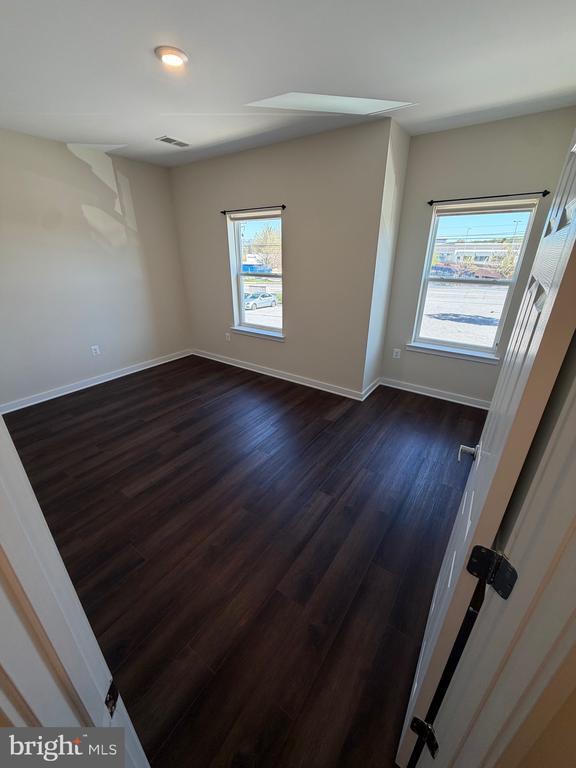 Building Photo - 3303 Demirel Way