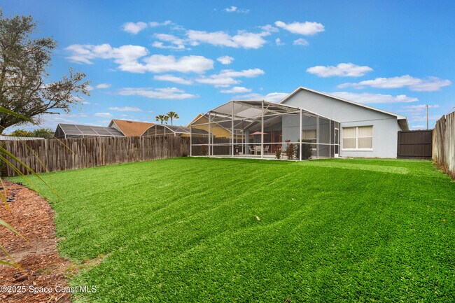Building Photo - 4632 Eagle Peak Dr