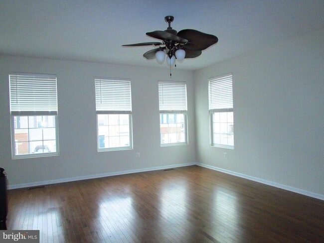 Building Photo - 20776 Brunswick Ln