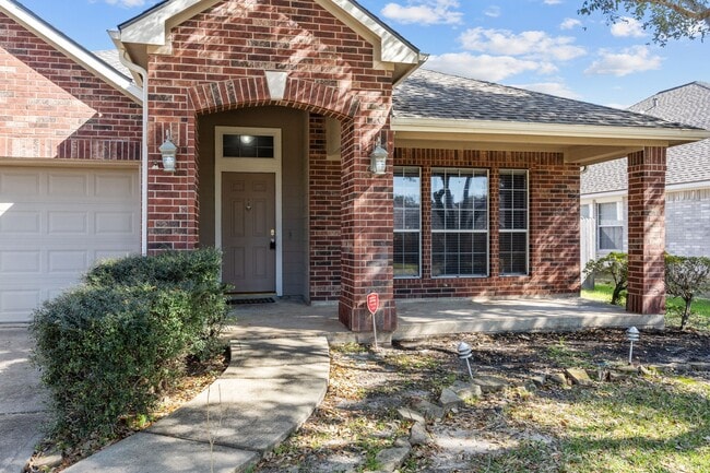 Building Photo - 7206 Hollow Field Ln