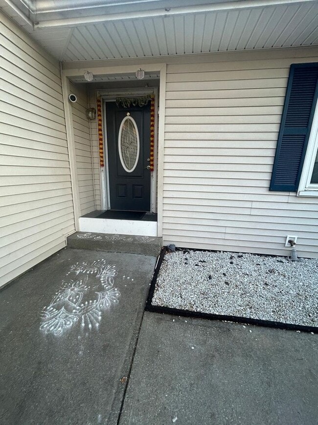 Building Photo - Charming 3BR House in Westborough