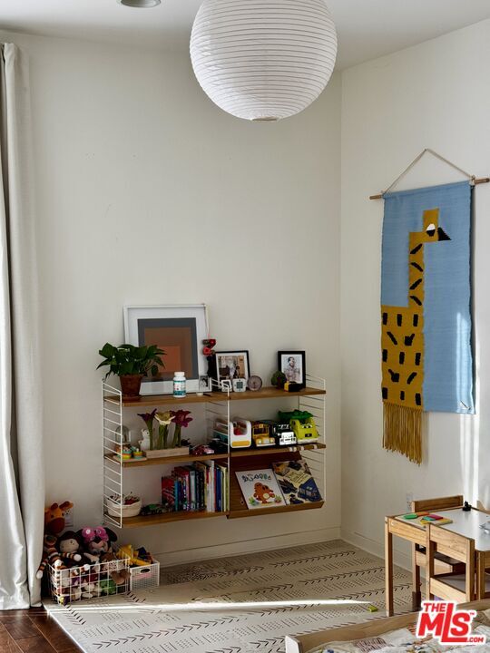 Building Photo - 2528 Via Artis