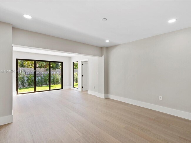 Building Photo - 9073 Dickens Ave