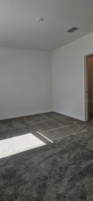 Building Photo - 1437 Cumberland Ave