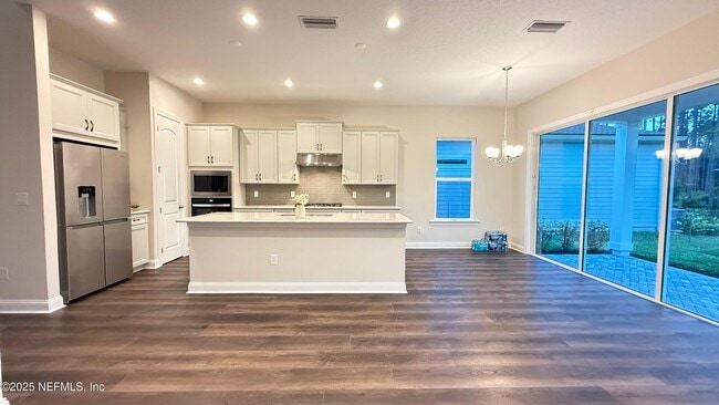 Building Photo - 445 Dalton Ml Dr