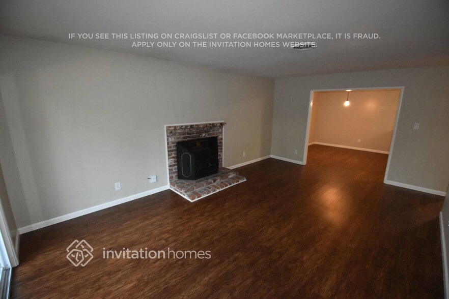 Building Photo - 5512 Chauncey Way